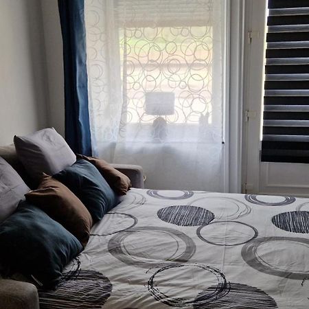 Nemo Petit Studio Cosy. Selongey Zewnętrze zdjęcie