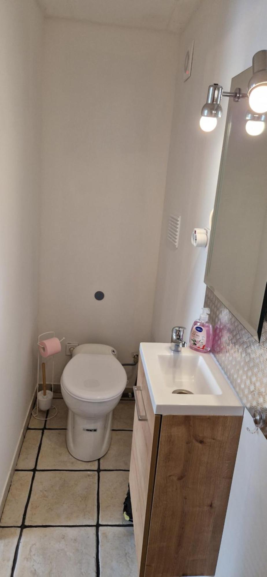 Nemo Petit Studio Cosy. Selongey Zewnętrze zdjęcie
