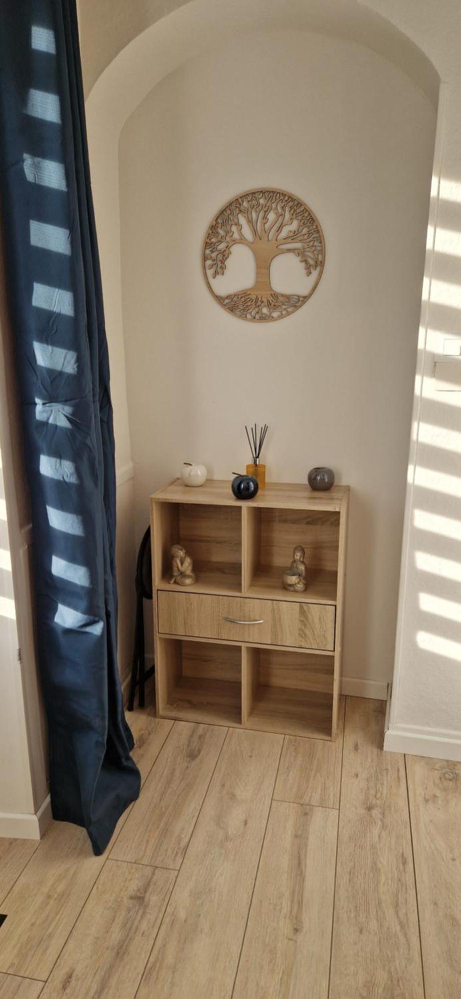 Nemo Petit Studio Cosy. Selongey Zewnętrze zdjęcie